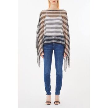 Liu Jo  Sweatshirt 2A5002 T0300-22222 günstig online kaufen