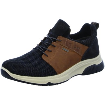 Salamander  Halbschuhe Schnuerschuhe LENNARD-GORETEX 31-70705-32 günstig online kaufen