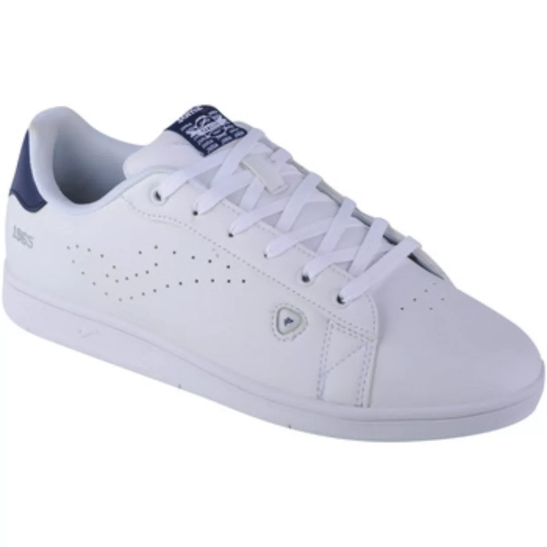 Joma  Sneaker CCLAMW2203  Classic 1965 Men 2203 günstig online kaufen