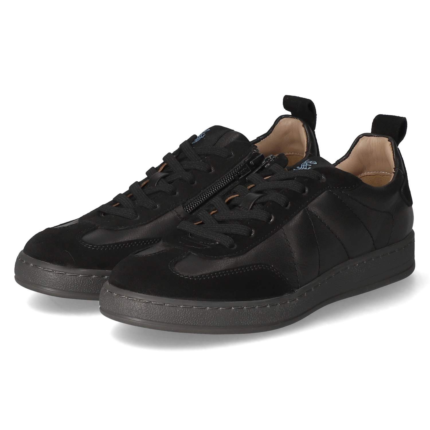 Salamander F31ARN013410-1010 Schnürschuh günstig online kaufen