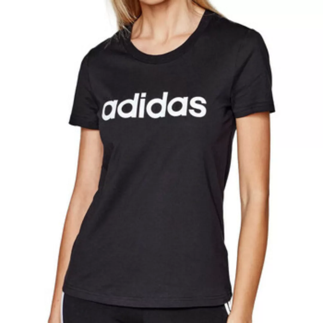 adidas  T-Shirts & Poloshirts DP2361 günstig online kaufen