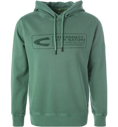 camel active Sweatshirt 409441/7W02/65 günstig online kaufen