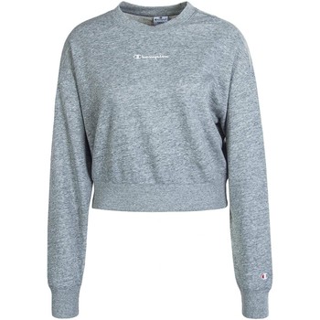 Champion  Sweatshirt 112588EM029 günstig online kaufen