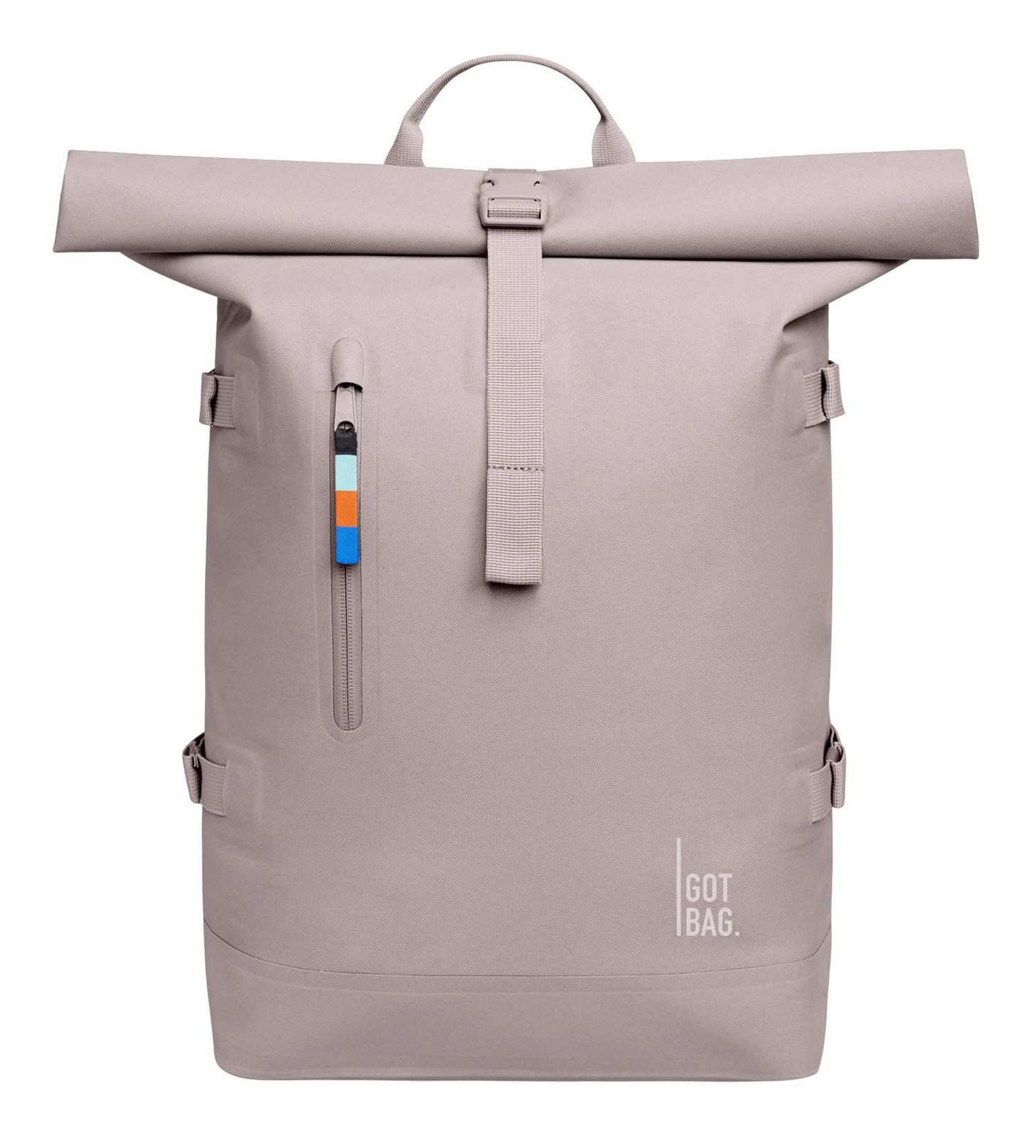 Got Bag Rucksack (Set, 2-tlg) günstig online kaufen