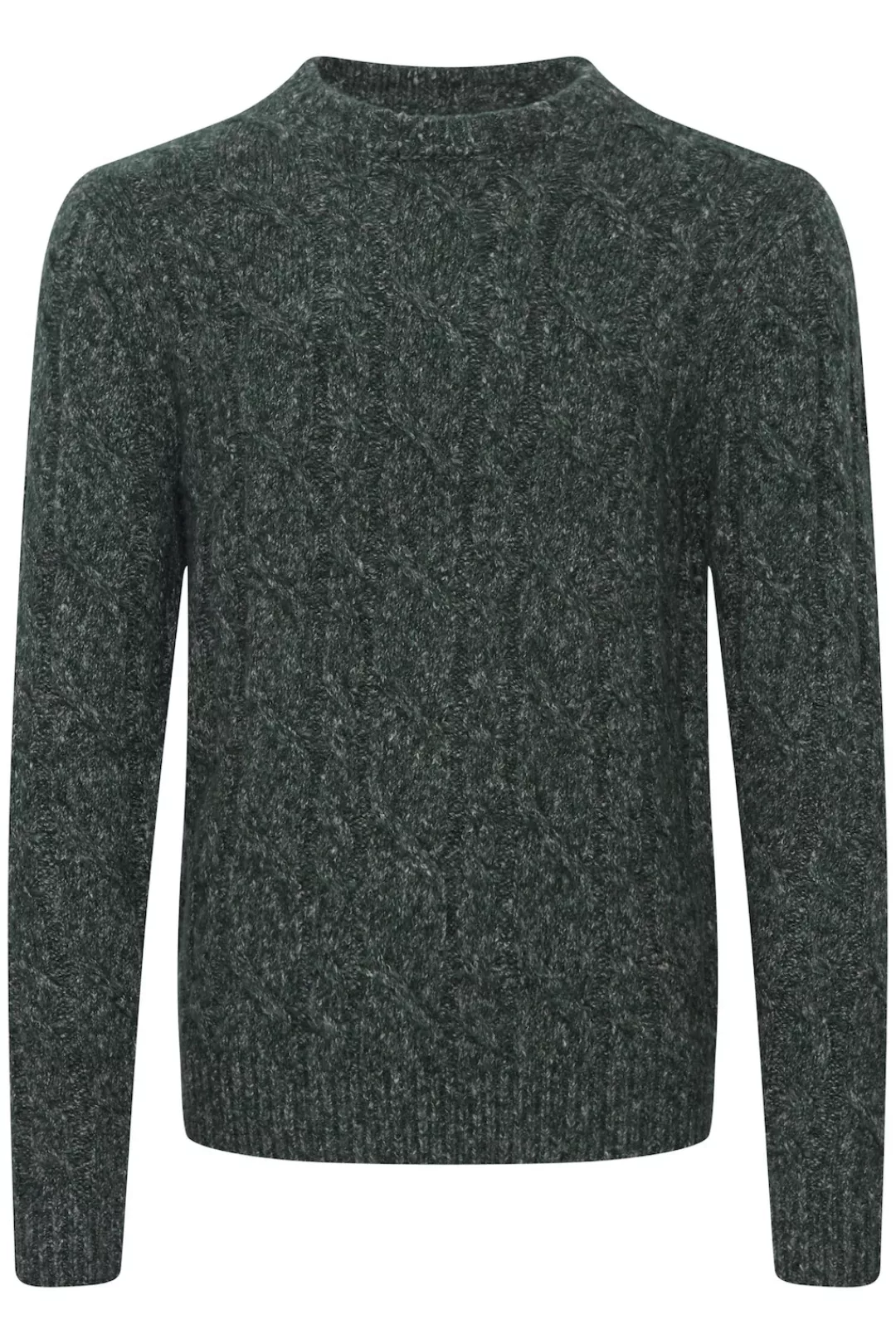 Casual Friday Strickpullover "Strickpullover CFKarl" günstig online kaufen