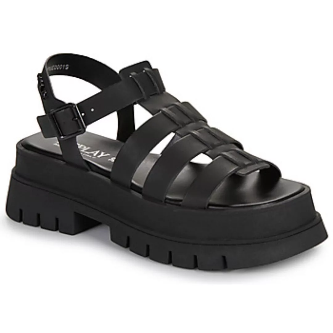 Replay  Sandalen GWP6E-C0001S-003 günstig online kaufen