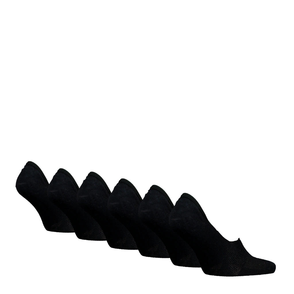 PUMA Füßlinge PUMA UNISEX FOOTIE 6P günstig online kaufen