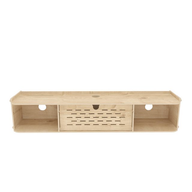 Skye Decor TV-Schrank ZNA4650 günstig online kaufen