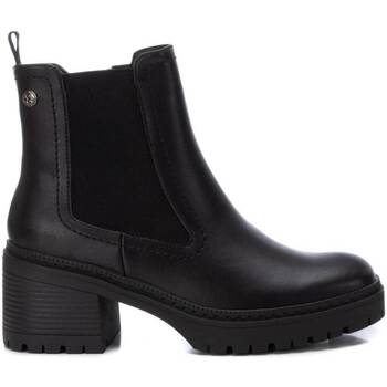 Xti  Stiefeletten 14337001 günstig online kaufen