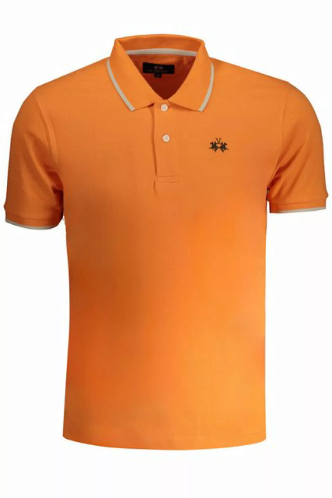 La Martina Poloshirt günstig online kaufen