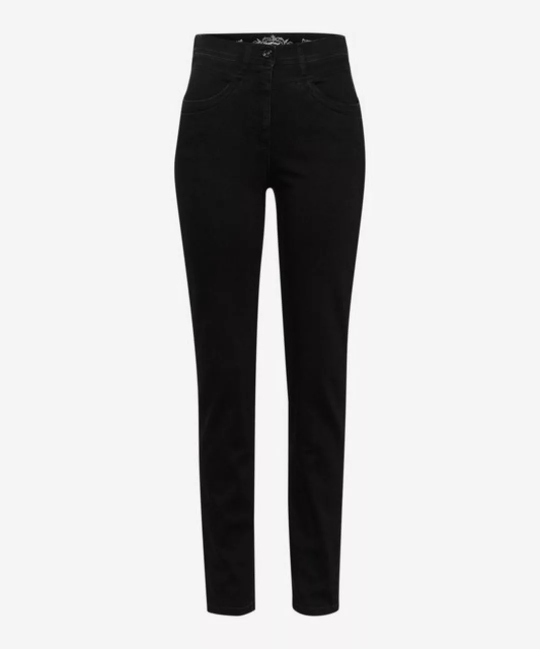 RAPHAELA by BRAX Regular-fit-Jeans LAURA NEW günstig online kaufen