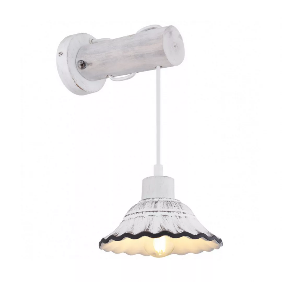 Wandlampe JOWITA 54050W günstig online kaufen