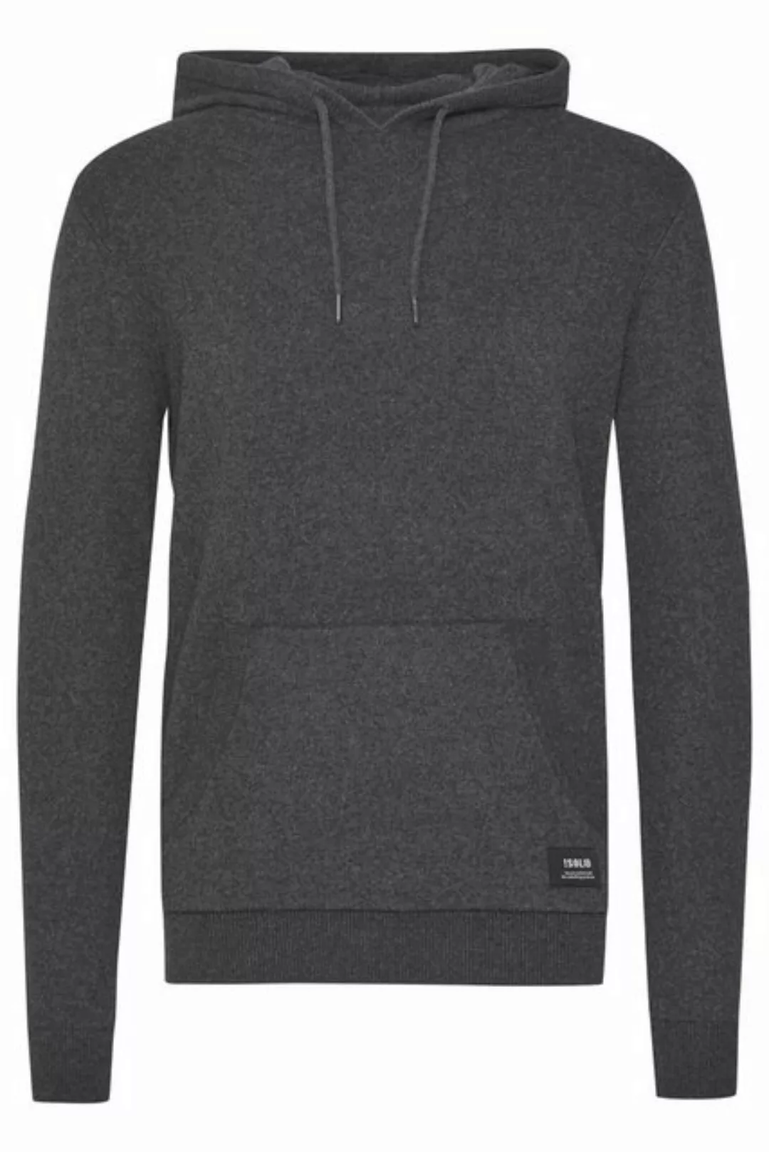 !Solid Kapuzenpullover SDKay 21301056-ME günstig online kaufen