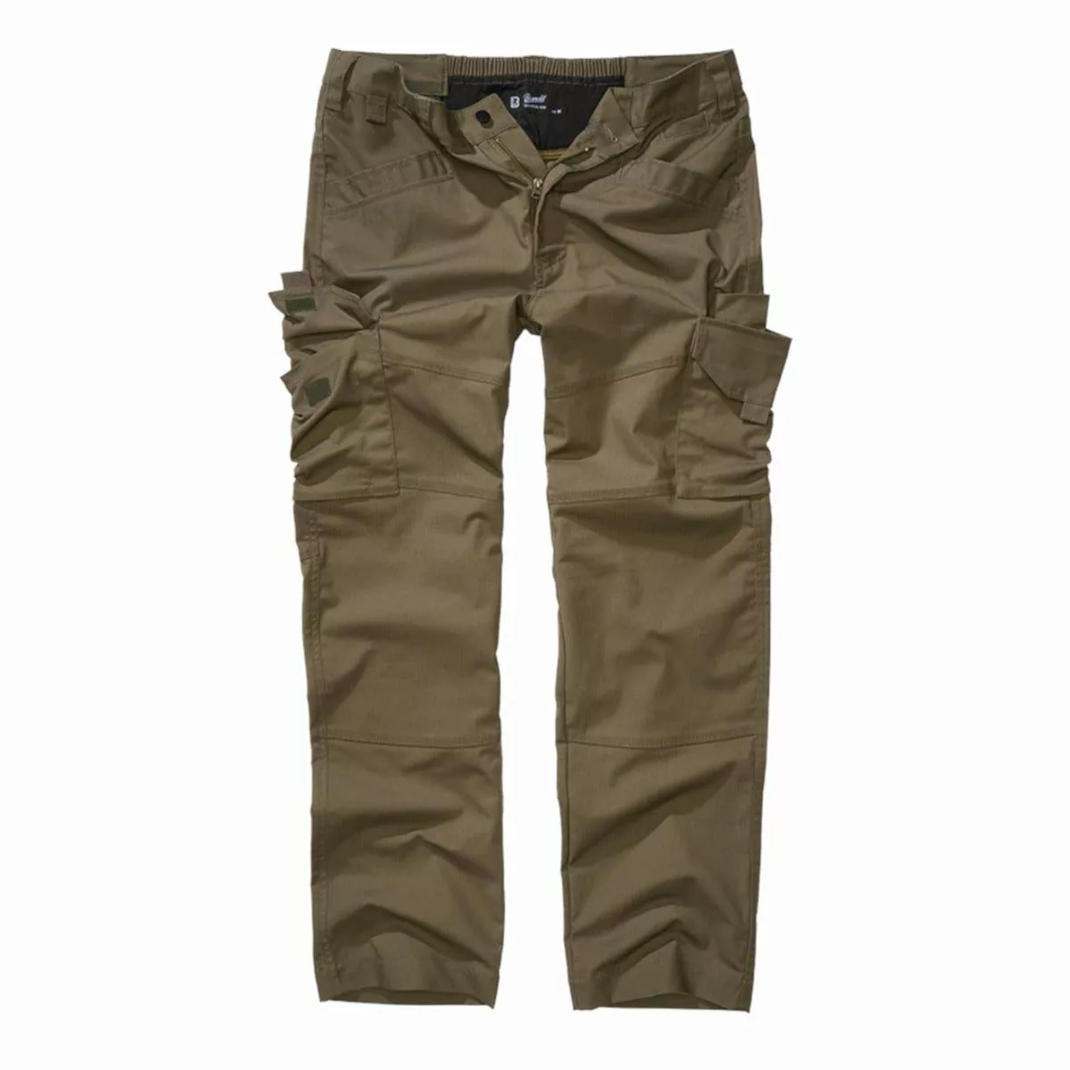 Brandit Outdoorhose Brandit Hose Tactical Pants günstig online kaufen
