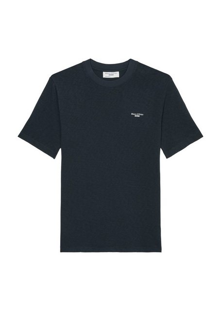 Marc O'Polo DENIM T-Shirt günstig online kaufen