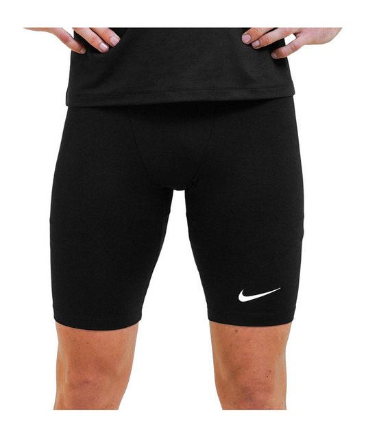 Nike Laufshorts Stock Short Running günstig online kaufen