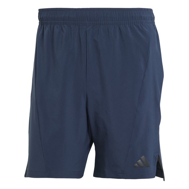 adidas Performance Shorts D4T SHORT AURINK günstig online kaufen