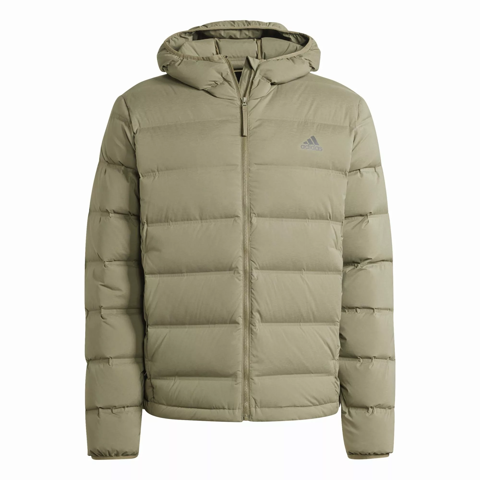 adidas Performance Daunenjacke adidas Herren Daunenjacke günstig online kaufen