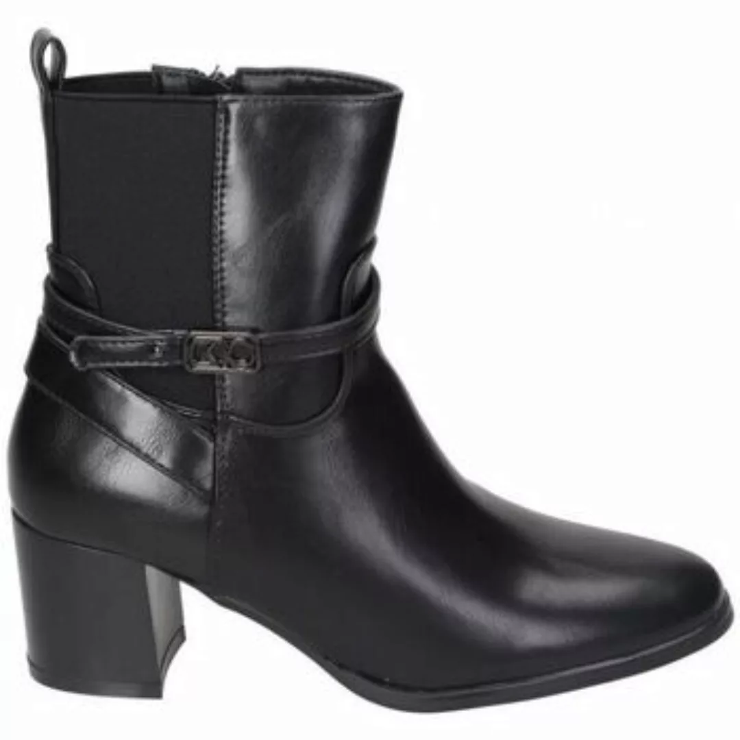 Chika 10  Stiefeletten CAYETANA 03 günstig online kaufen