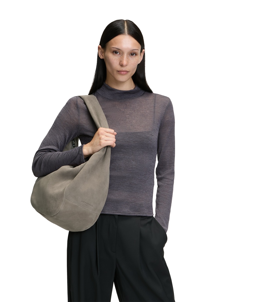 Liebeskind Berlin Hobo Hobo FARRAH HYDRO günstig online kaufen