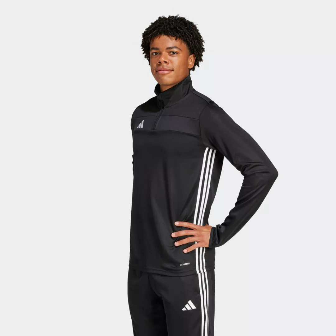 adidas Performance Trainingsjacke "TIRO ES TOP" günstig online kaufen