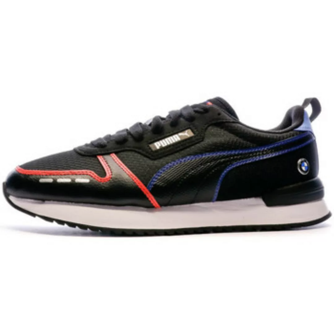 Puma  Sneaker 306786-01 günstig online kaufen