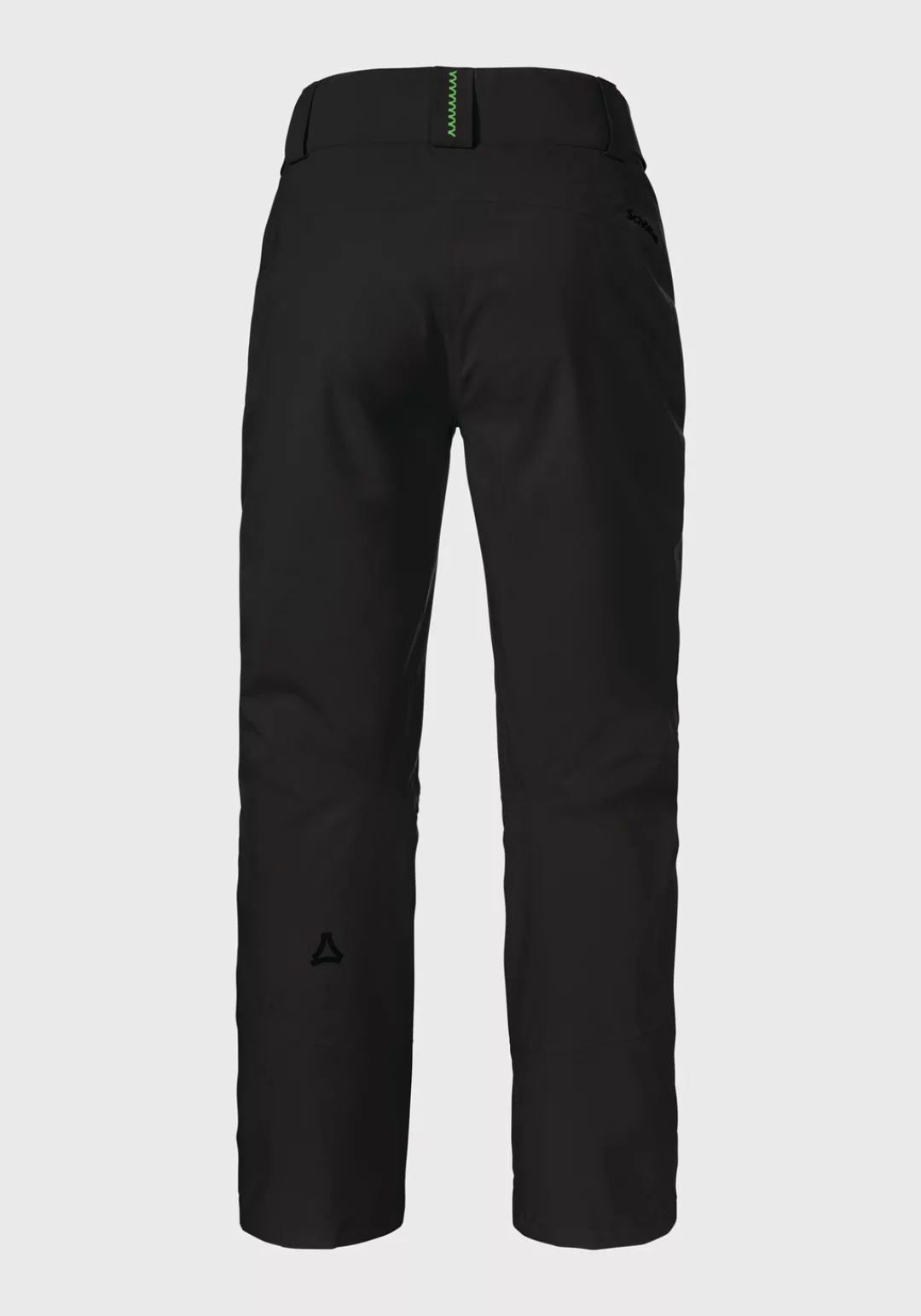 Schöffel Outdoorhose "Ski Pants Style Pine WMS" günstig online kaufen
