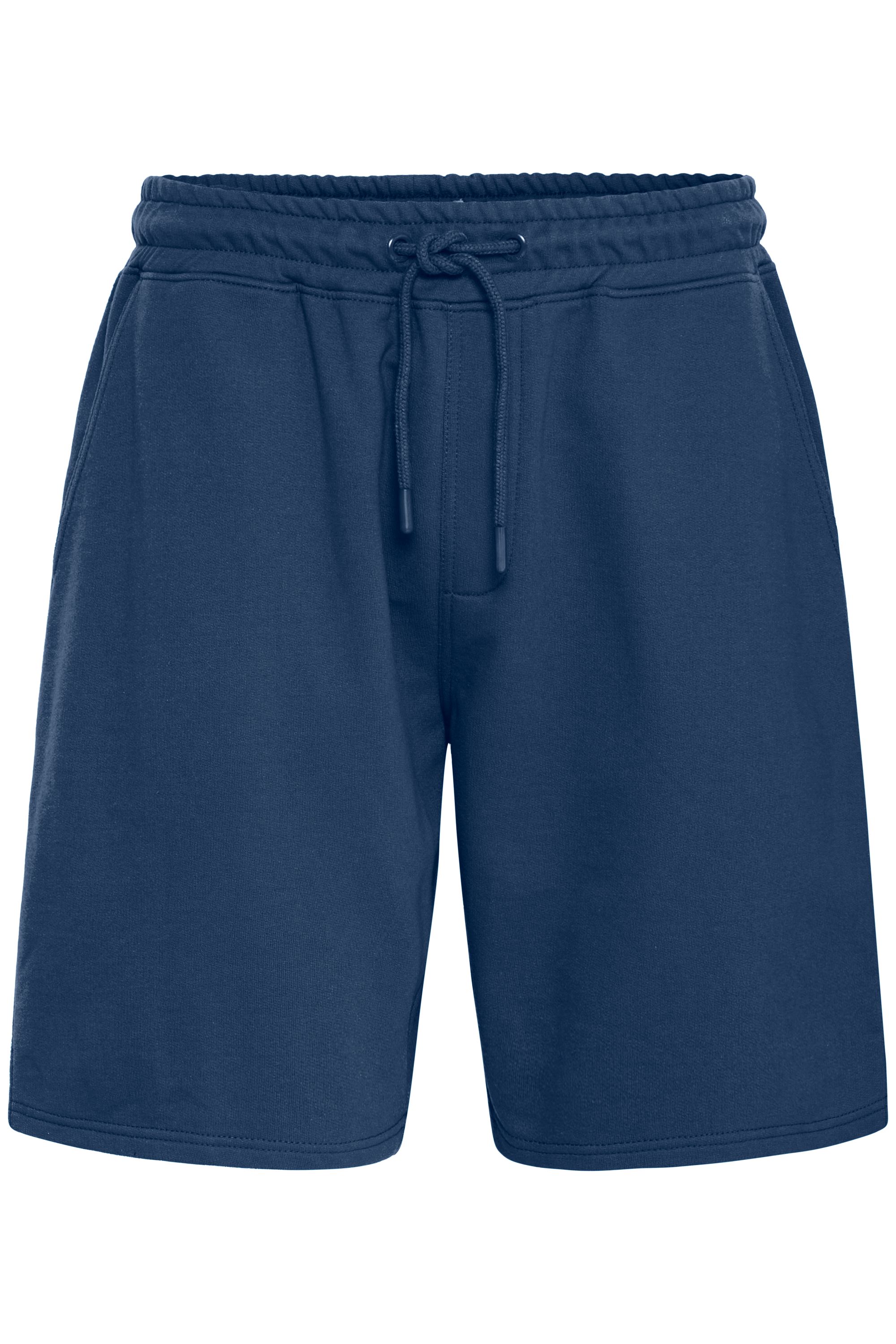 Blend Sweatshorts "Sweatshorts BHBRODY Shorts" günstig online kaufen