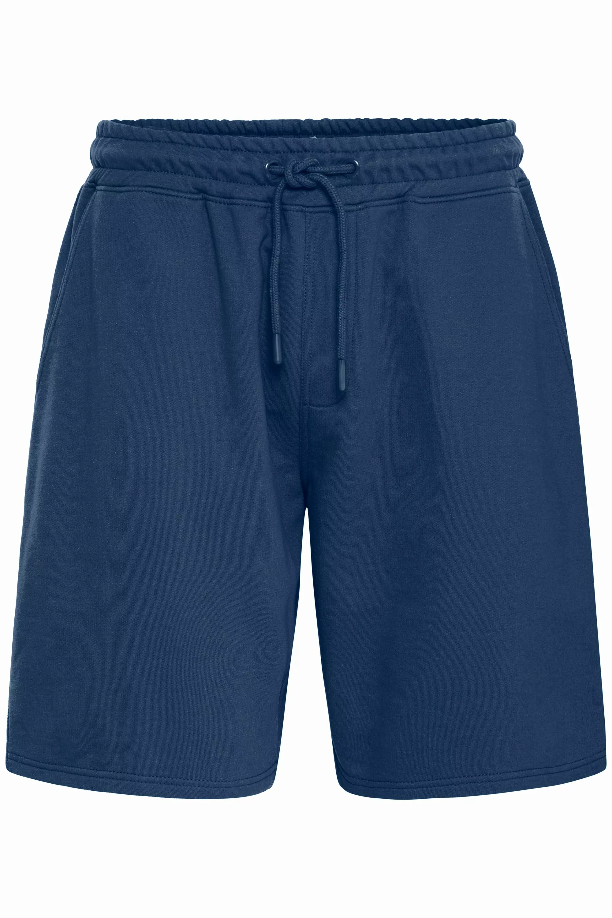 Blend Sweatshorts "Sweatshorts BHBRODY Shorts" günstig online kaufen