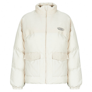 Rip Curl  Daunenjacken HIGH TIDE HOFFMAN POLAR FLEECE günstig online kaufen