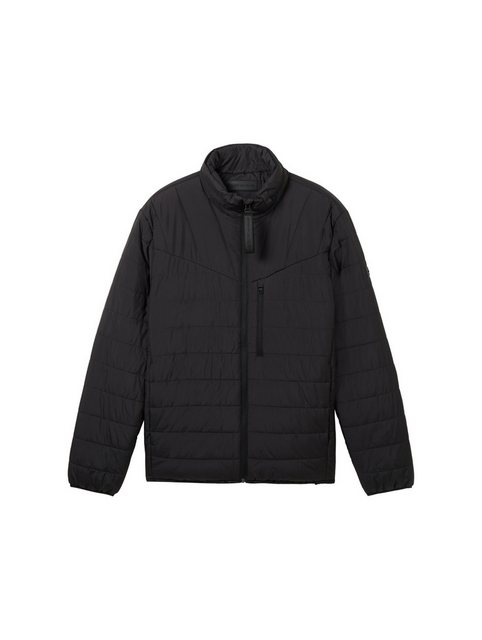 TOM TAILOR Steppmantel light weight jacket günstig online kaufen