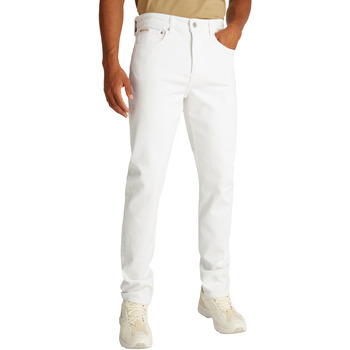 Calvin Klein Jeans  Slim Fit Jeans J30J327541 - Kegel günstig online kaufen