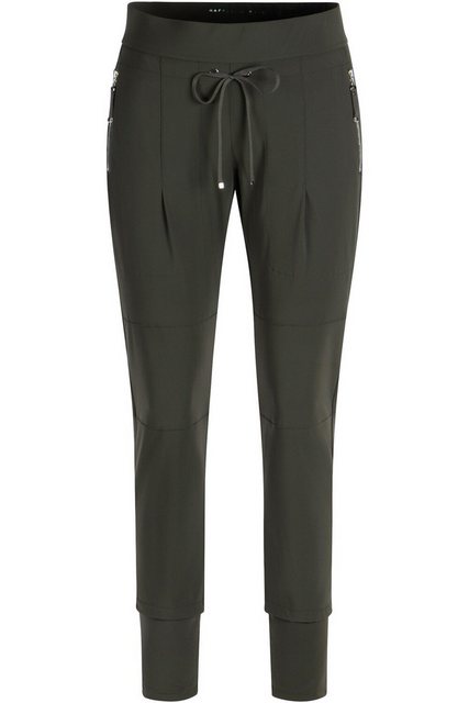 Raffaello Rossi Jeggings 7/8-Jogpant Candy günstig online kaufen