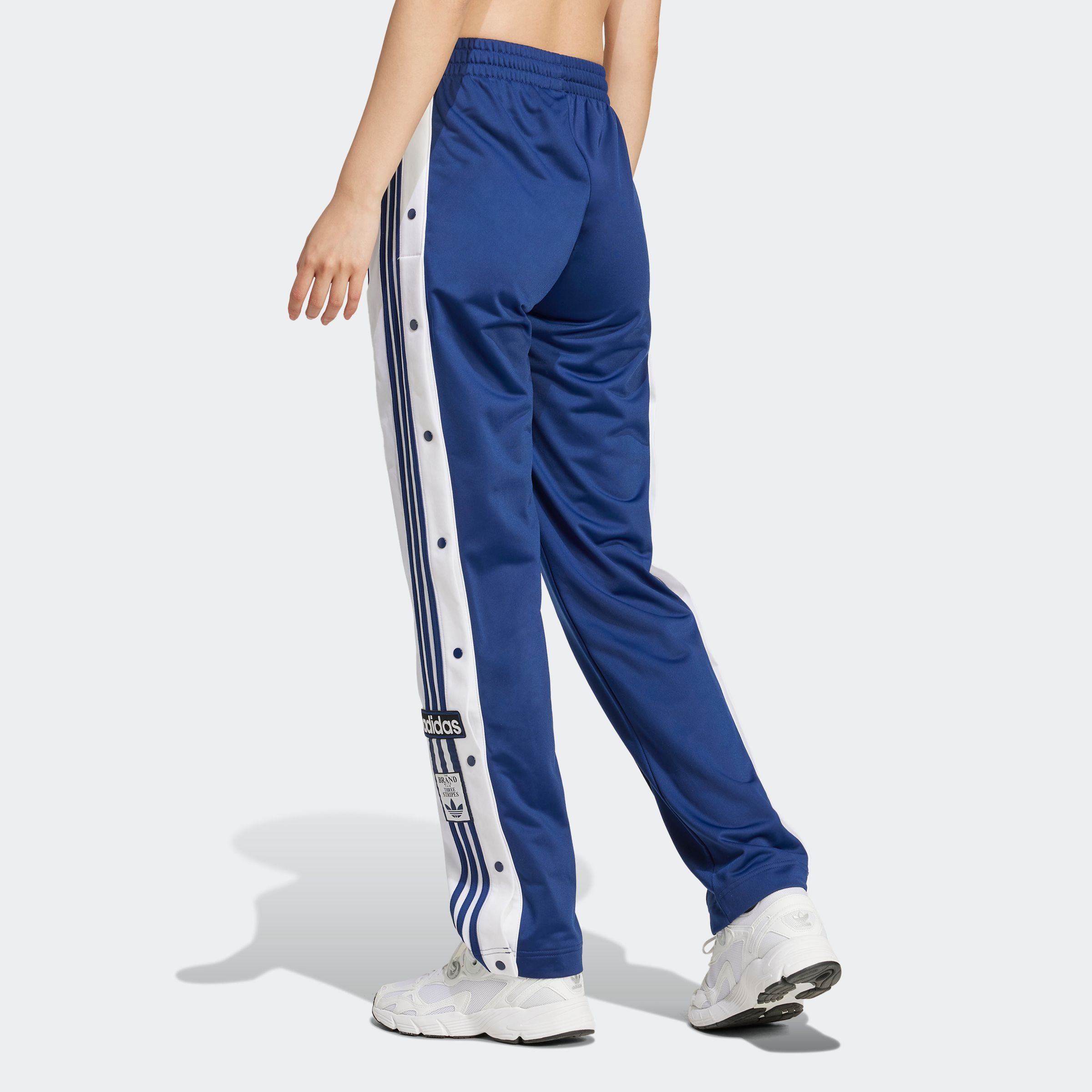 adidas Originals Sporthose ADIBREAK PT (1-tlg) günstig online kaufen