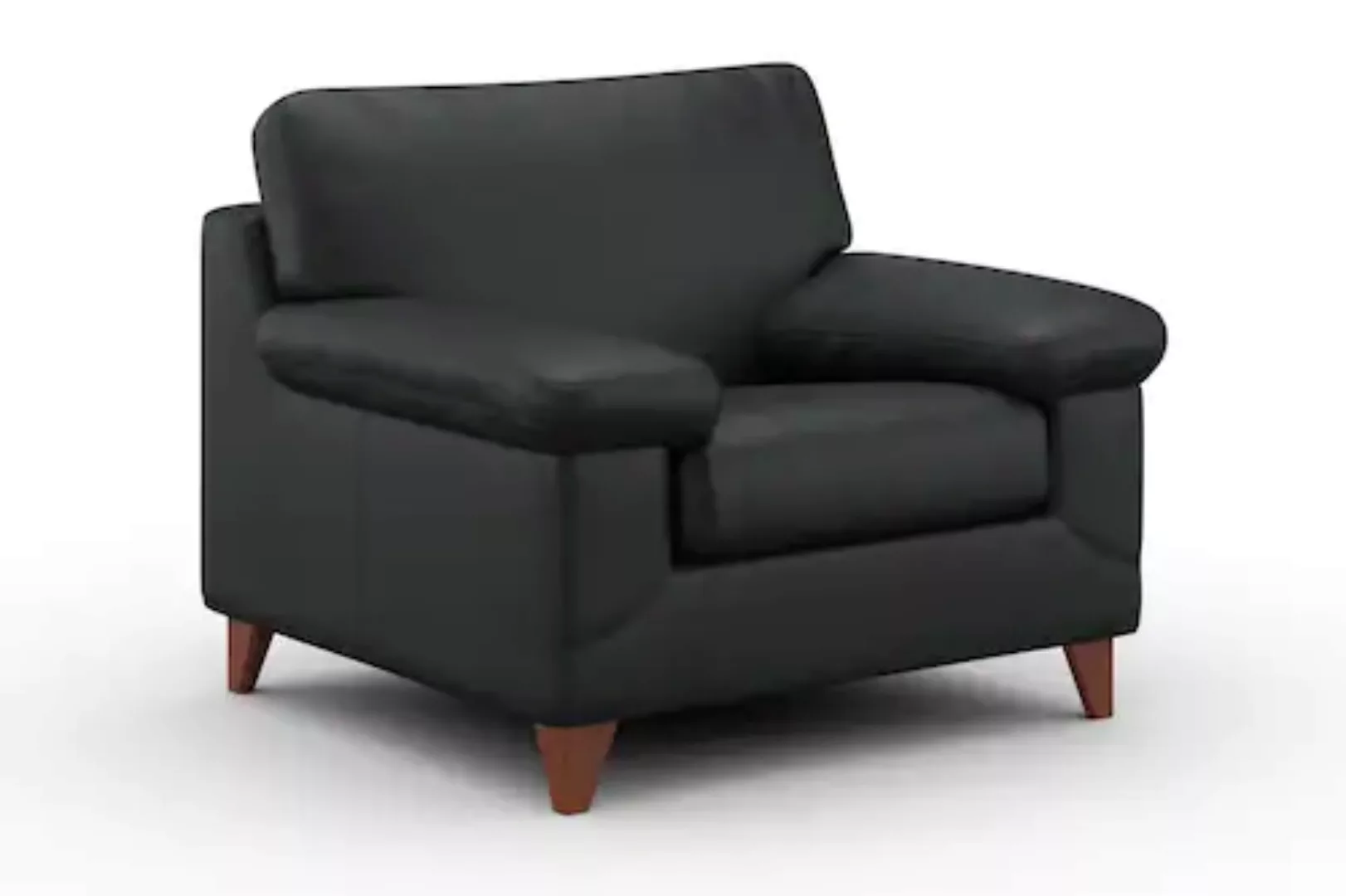 machalke Sessel "diego" günstig online kaufen