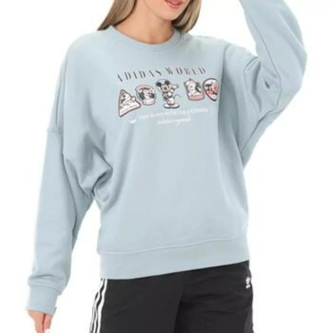 adidas  Sweatshirt HL9057 günstig online kaufen