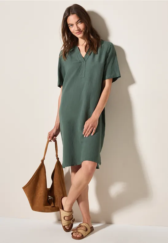 Cecil Sommerkleid günstig online kaufen
