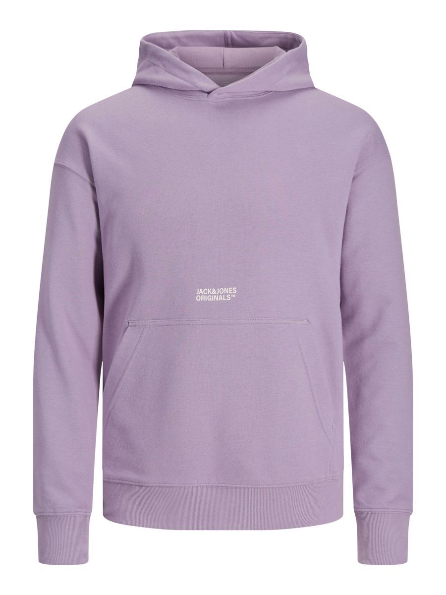 SWEAT- HOODIE günstig online kaufen