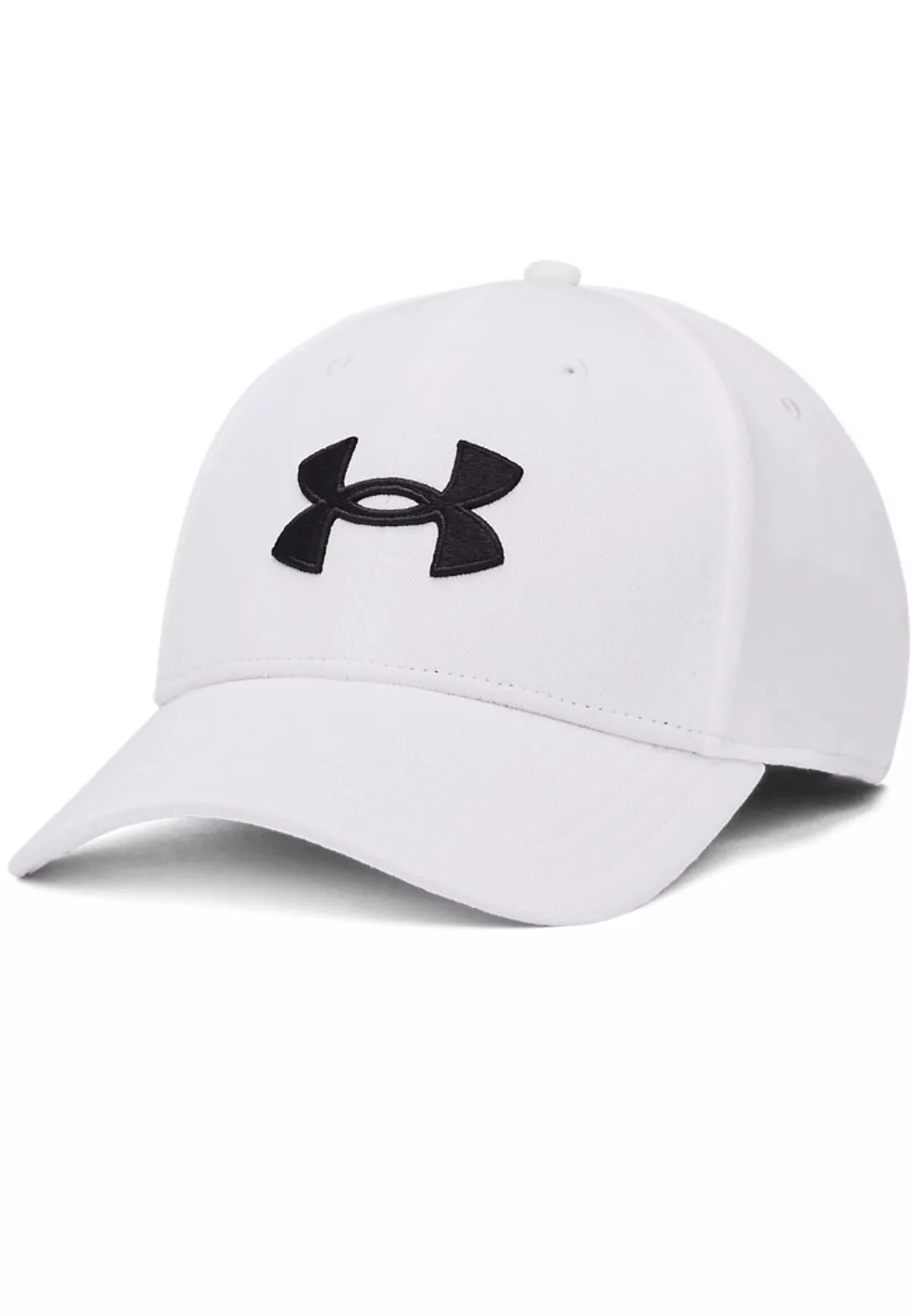 Under Armour Baseball Cap "MENS UA BLITZING" günstig online kaufen