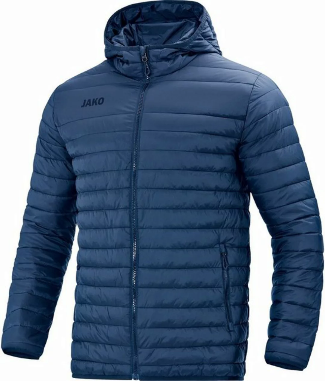 Jako Outdoorjacke Steppjacke MARINE günstig online kaufen