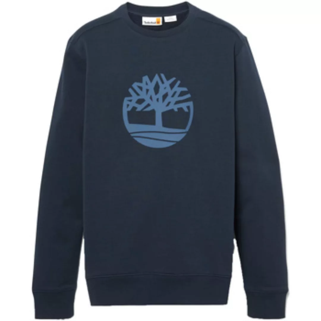 Timberland  Sweatshirt - günstig online kaufen