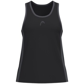 Head  T-Shirt Club 25 Tech günstig online kaufen