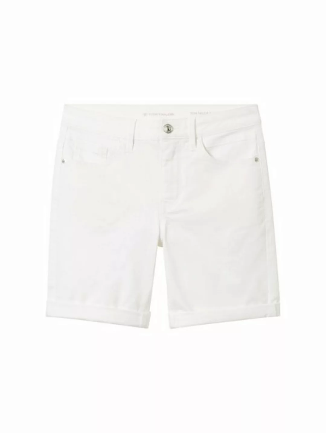 TOM TAILOR Bermudas günstig online kaufen