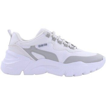 Big Star  Sneaker JJ274794 günstig online kaufen