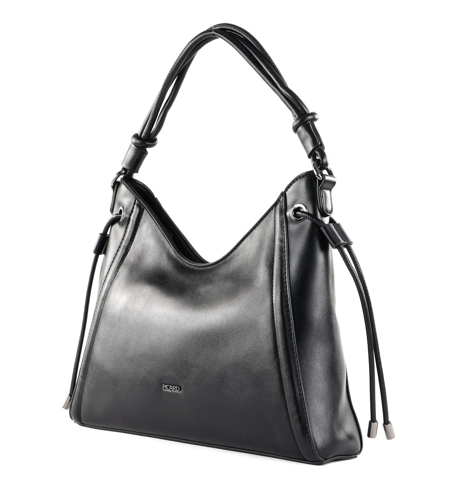 Picard Handtasche Handbag günstig online kaufen