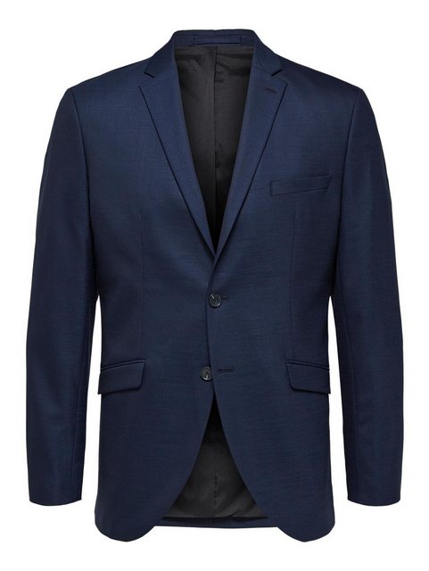 SELECTED HOMME Jackenblazer günstig online kaufen