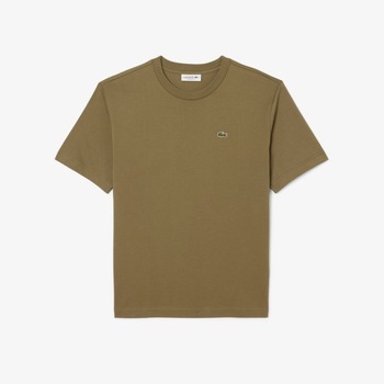 Lacoste  T-Shirt 155895 günstig online kaufen