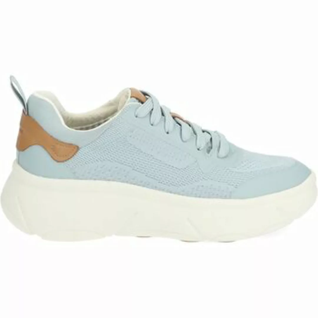 Geox  Sneaker Sneaker günstig online kaufen