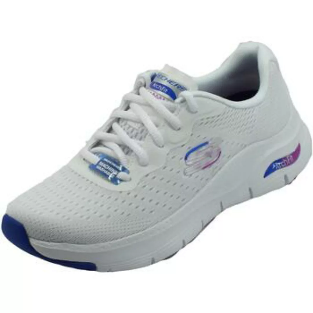 Skechers  Fitnessschuhe 149722 Infinity Cool günstig online kaufen