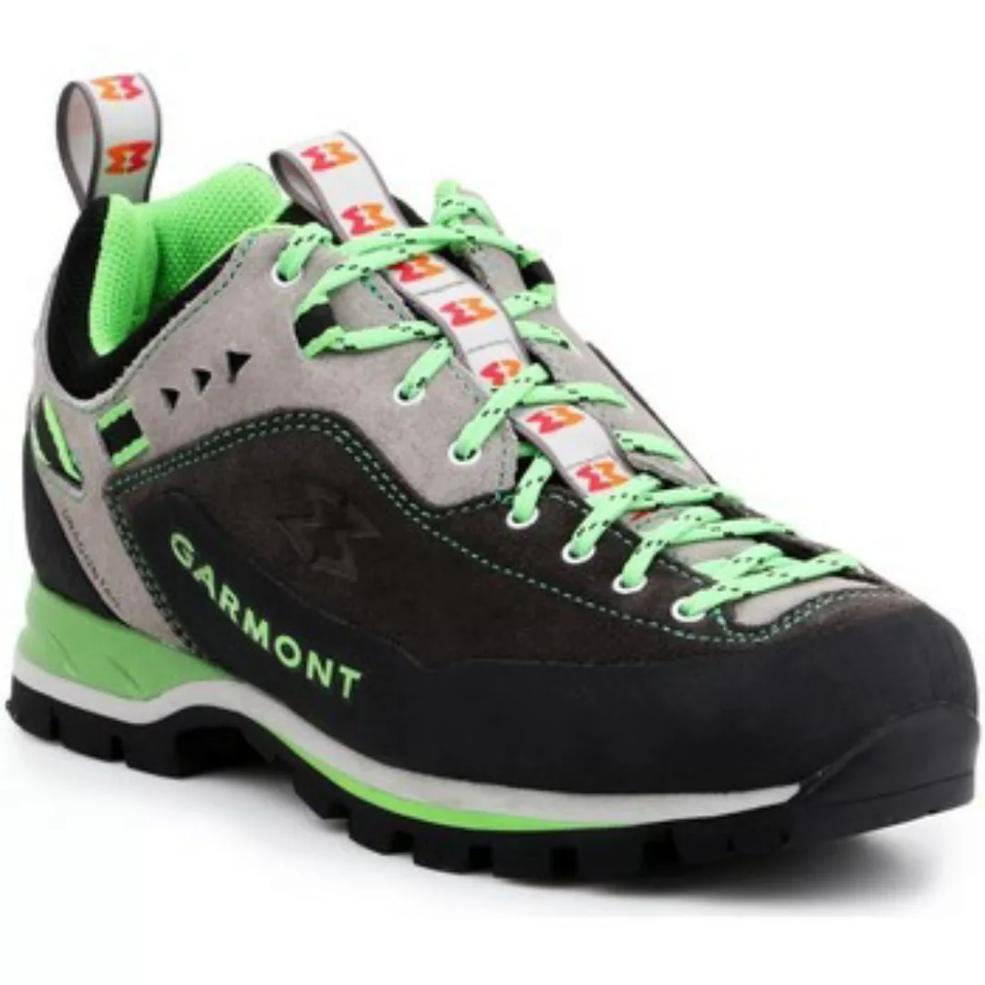 Garmont  Damenschuhe Trekkingschuhe  Dragontail MNT 481199-201 günstig online kaufen